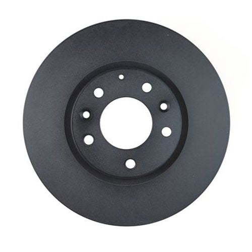 MAZDA MAZDA6 GH105 GH RDA Disc Brake Rotors RDA8067 F Pair