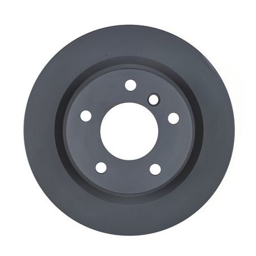 BMW 420d F36 RDA Disc Brake Rotors RDA8078 R Pair