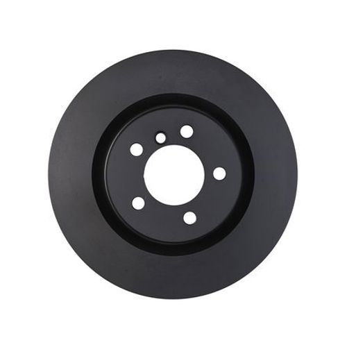 LAND ROVER RANGE ROVER SALLMAM3 L322 V8SC RDA Disc Brake Rotors RDA8087 F Pair