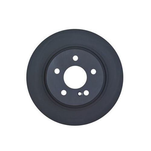 MERCEDES-BENZ E250 A207 RDA Disc Brake Rotors RDA8089 R Pair