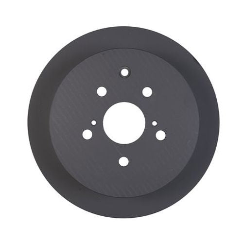 LEXUS RX450h GYL15R RDA Disc Brake Rotors RDA8183 R Pair