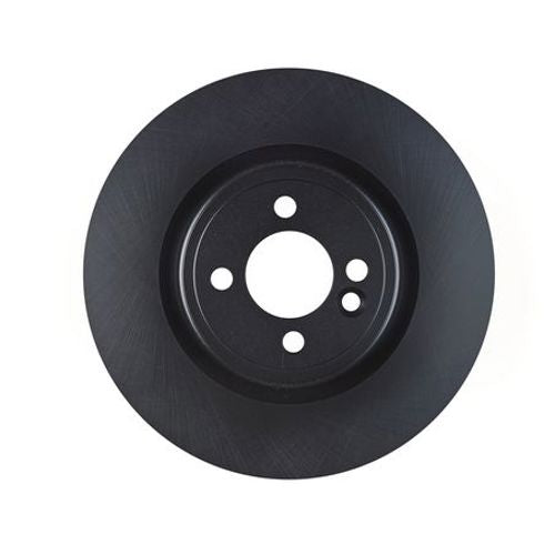 MINI HATCH R56 COOPER RDA Disc Brake Rotors RDA8205 F Pair