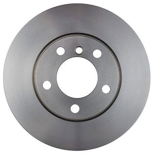 MINI COUNTRYMAN R60 COOPER RDA Disc Brake Rotors RDA8346 F Pair