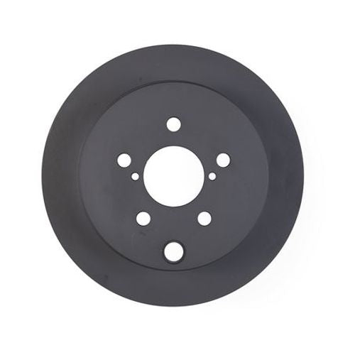 SUBARU XV GP7 RDA Disc Brake Rotors RDA8360 R Pair