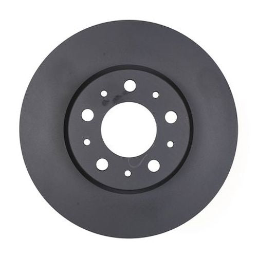 VOLVO V90 RDA Disc Brake Rotors RDA882 F Pair