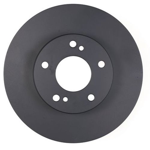 NISSAN SILVIA CS14 S14 RDA Disc Brake Rotors RDA907 F Pair