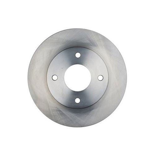 NISSAN VANETTE KVNC23 C23 RDA Disc Brake Rotors RDA913 F Pair