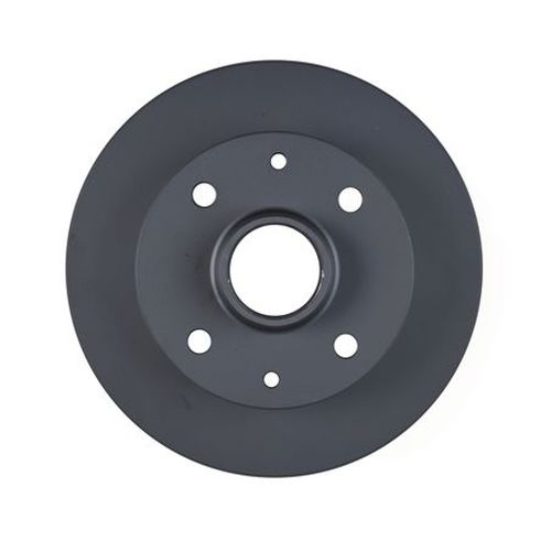 MAZDA RX-7 SA22C SERIES 1 RDA Disc Brake Rotors RDA935 R Pair