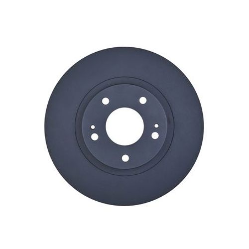 NISSAN TEANA J31 J31 RDA Disc Brake Rotors RDA954 F Pair