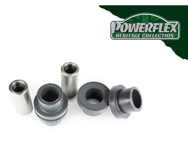 BMW Front Lower Arm Inner Bush