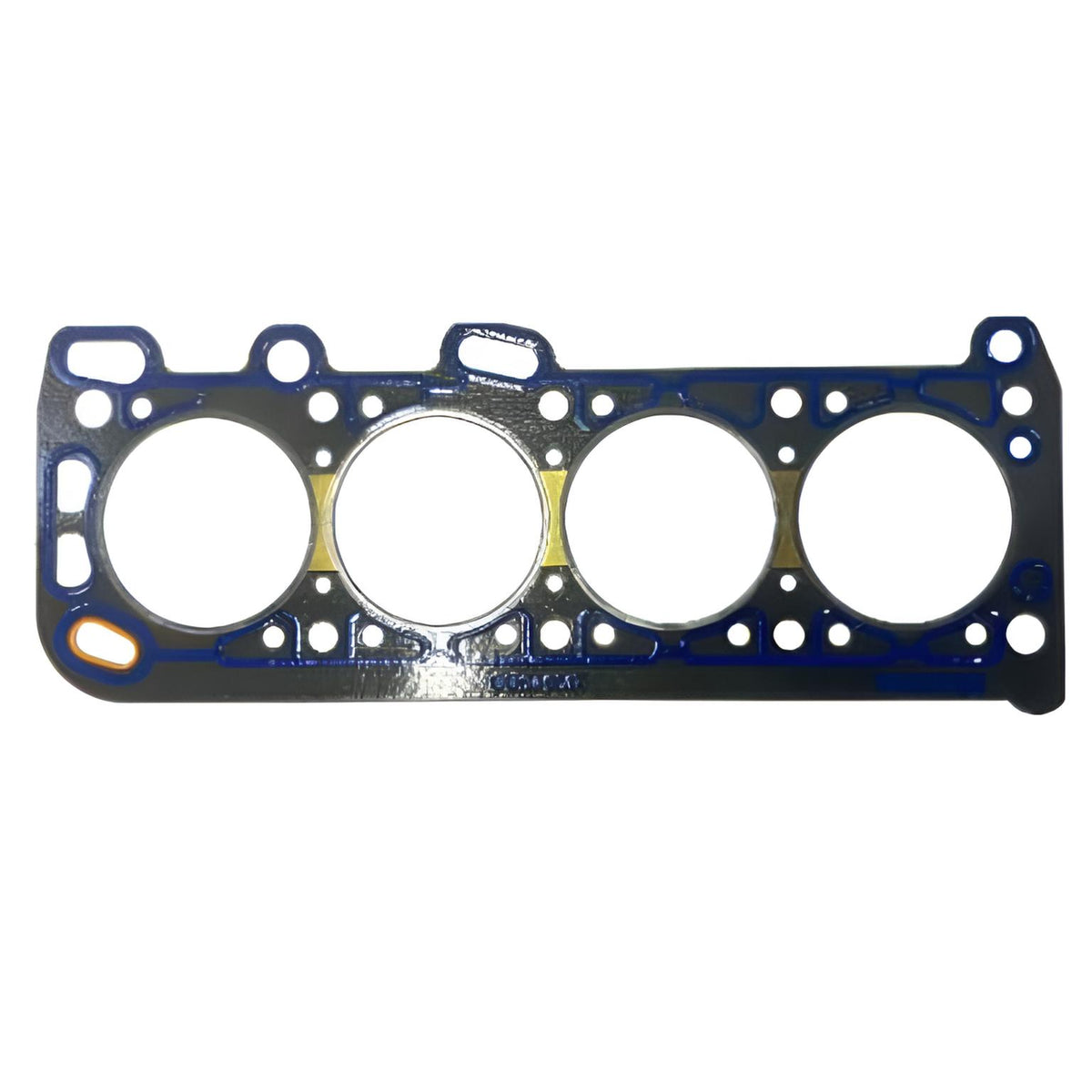 Mitsubishi Lancer Permaseal Head Gasket