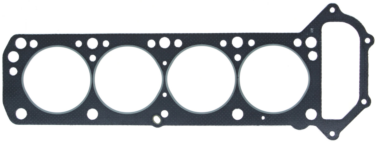 Nissan Navara Permaseal Head Gasket