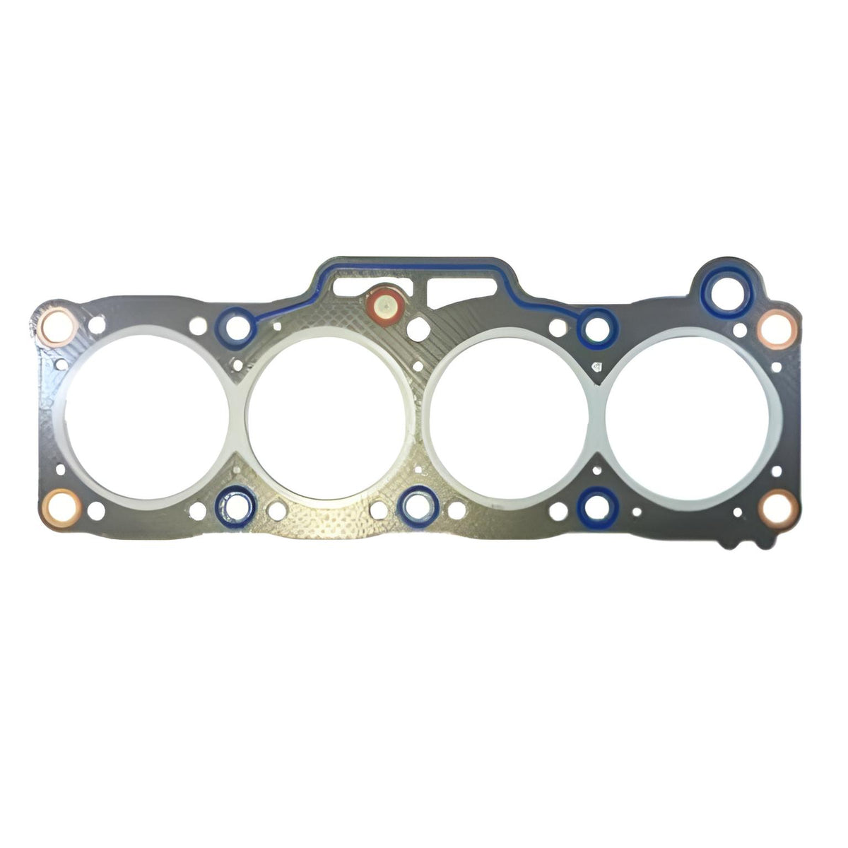 Mazda Telstar Permaseal Head Gasket