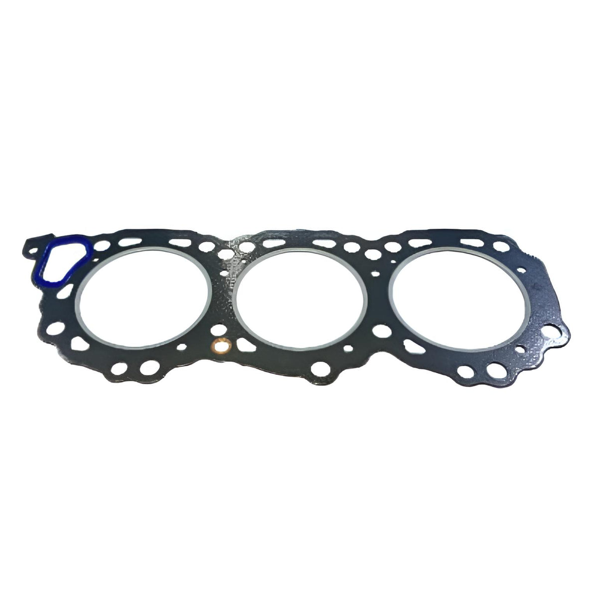 Nissan 300ZX Permaseal Head Gasket