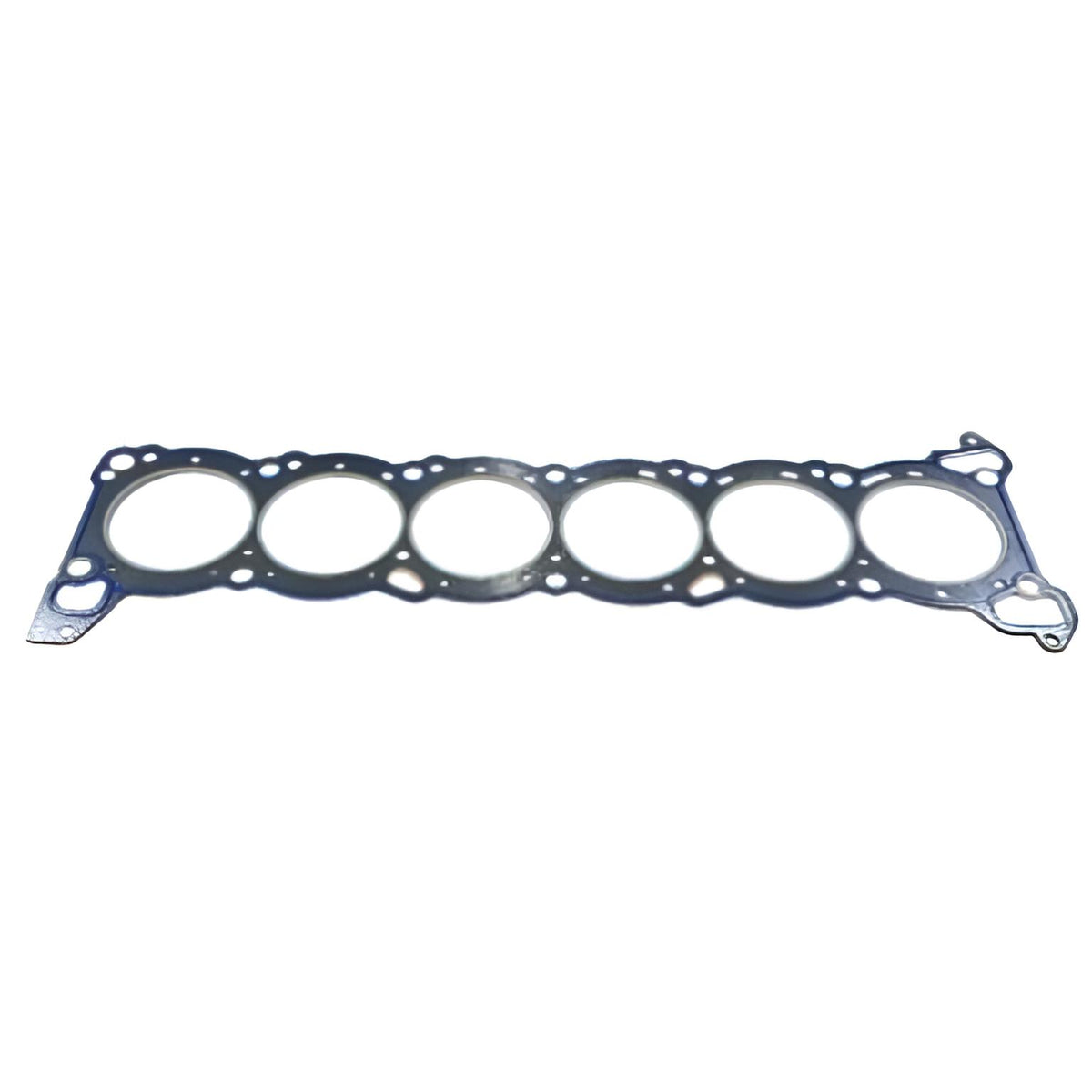 Nissan Commodore Permaseal Head Gasket