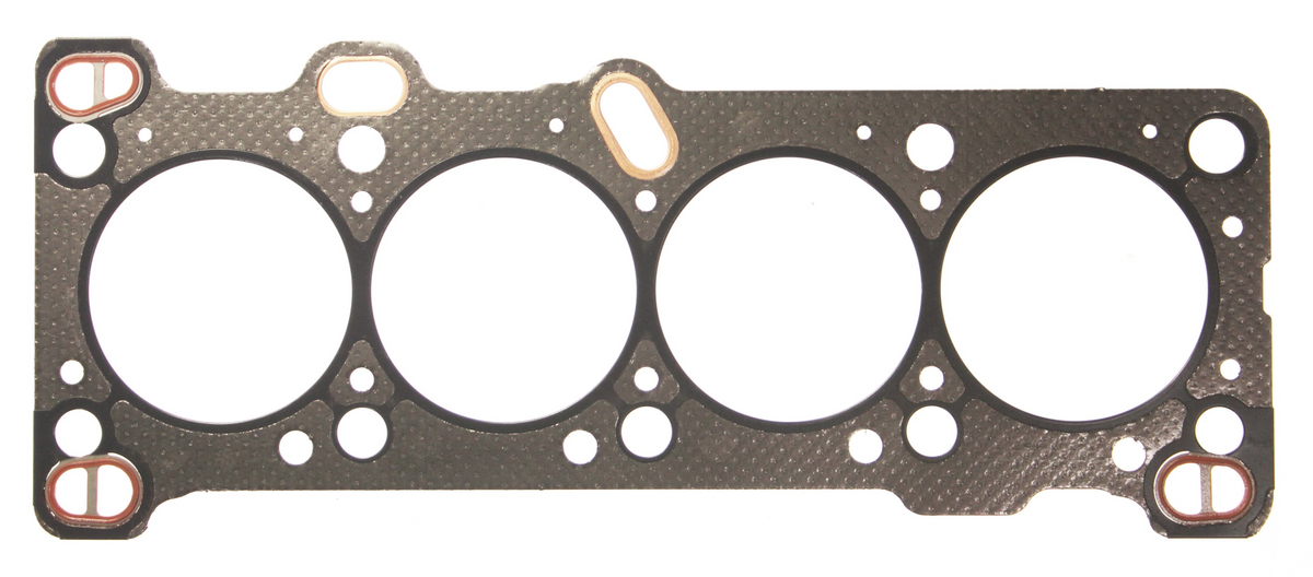 Mazda Capri Permaseal Head Gasket