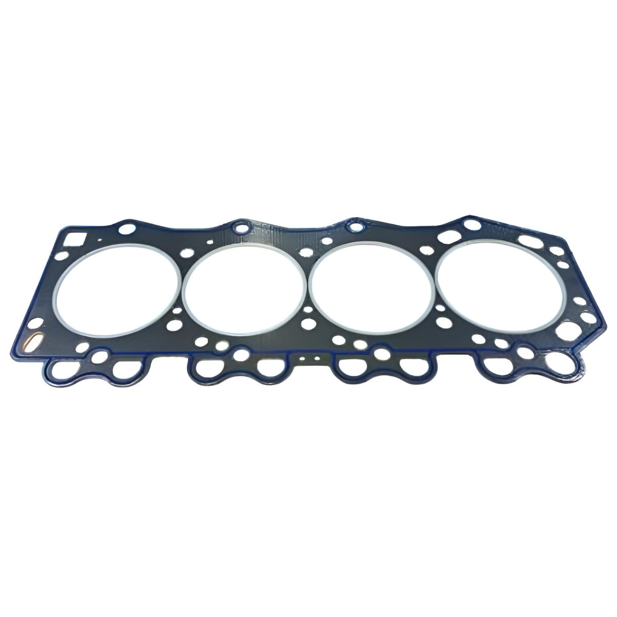Mazda Trader Permaseal Head Gasket