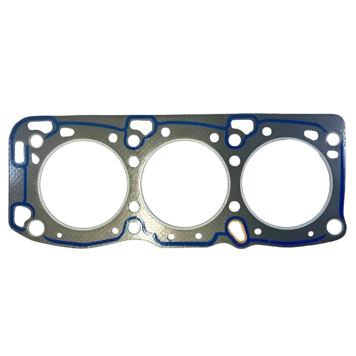 Mitsubishi Galant Permaseal Head Gasket