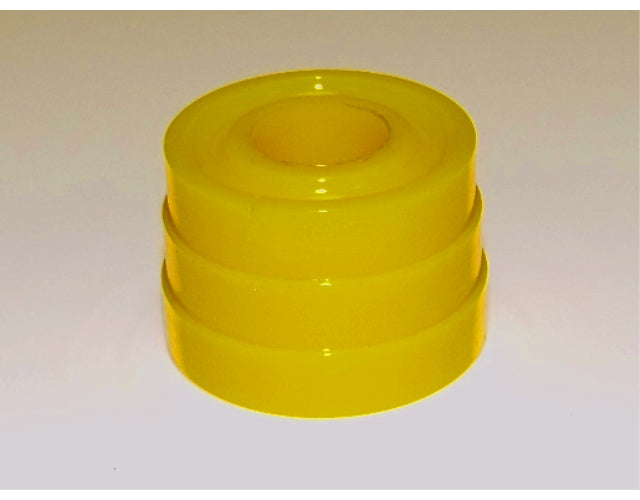 Bumpstops Bumpstops Bump Stop, Universal