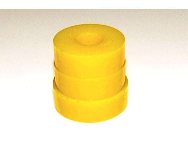 Bumpstops Bumpstops Bump Stop, Universal