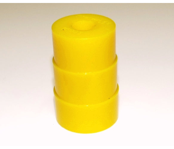 Bumpstops Bumpstops Bump Stop, Universal