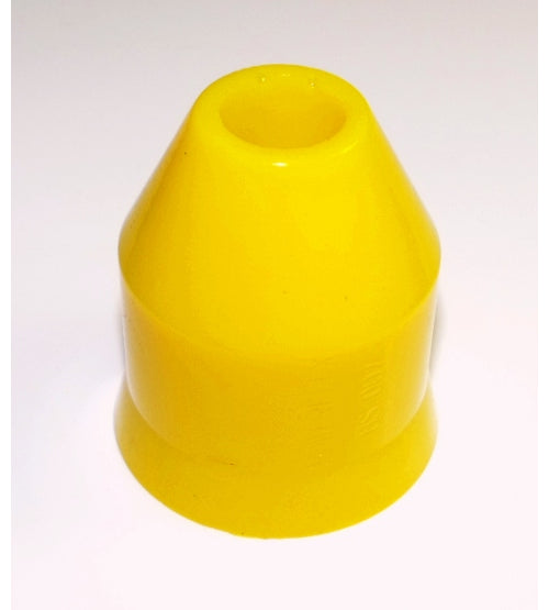 Bump Stop, Peugeot 205/309 GTi & 306 Rear