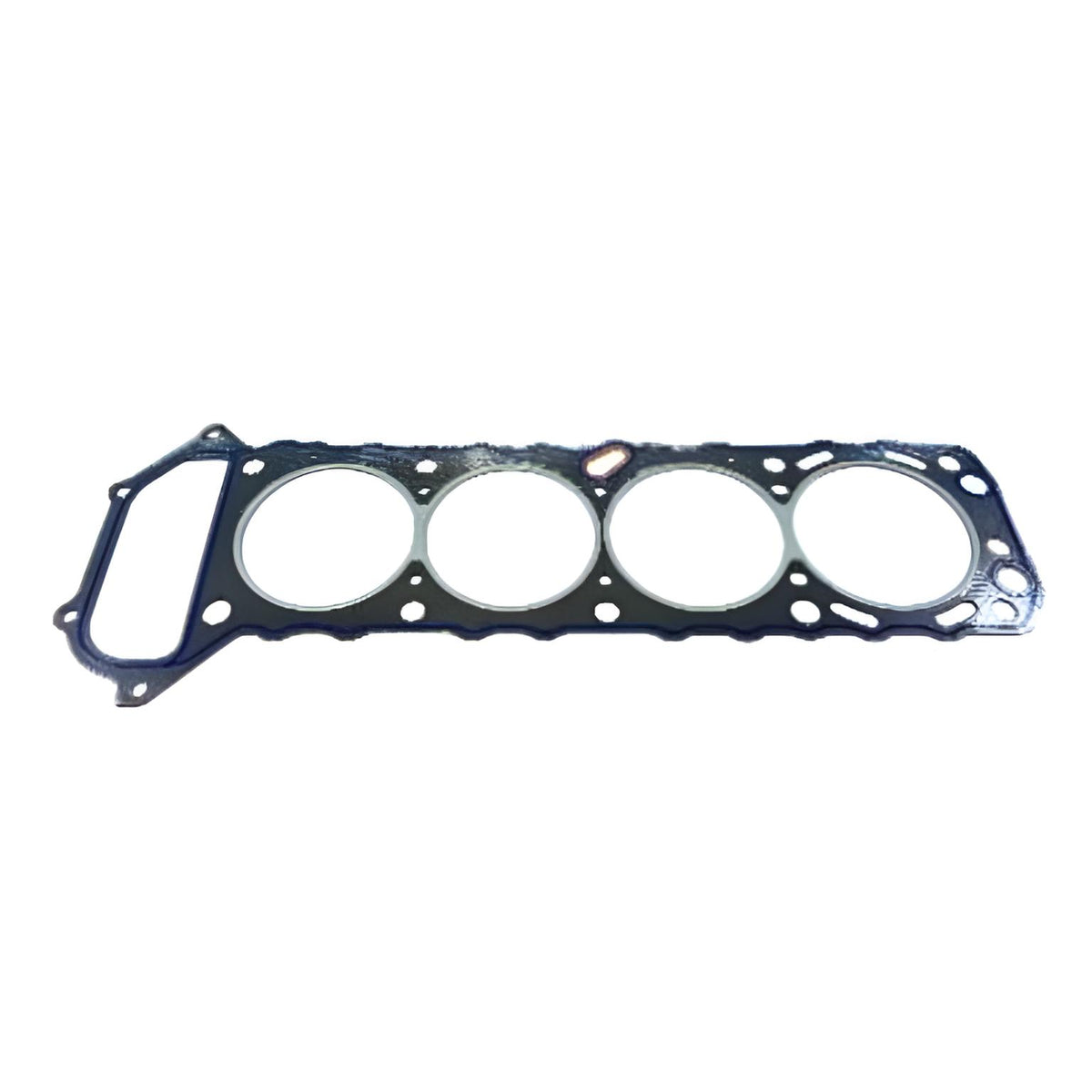 Nissan Caravan Permaseal Head Gasket
