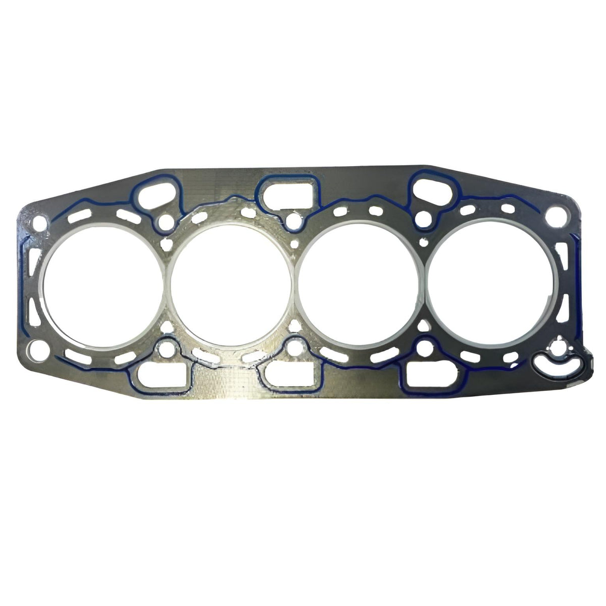 Mitsubishi Galant Permaseal Head Gasket