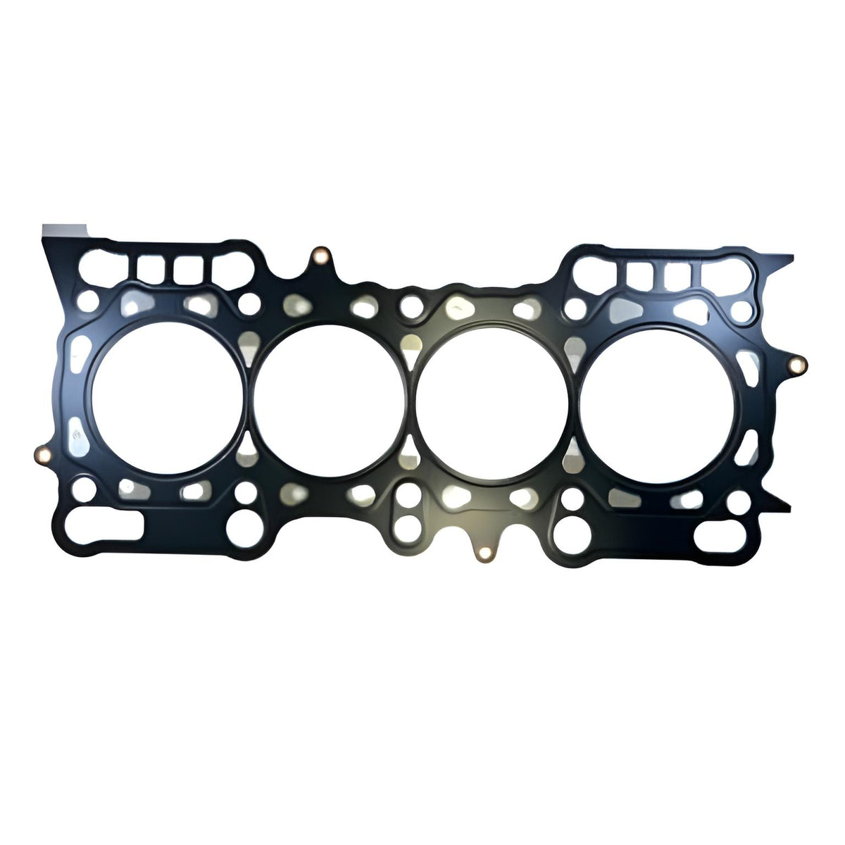 Honda Prelude Permaseal Head Gasket