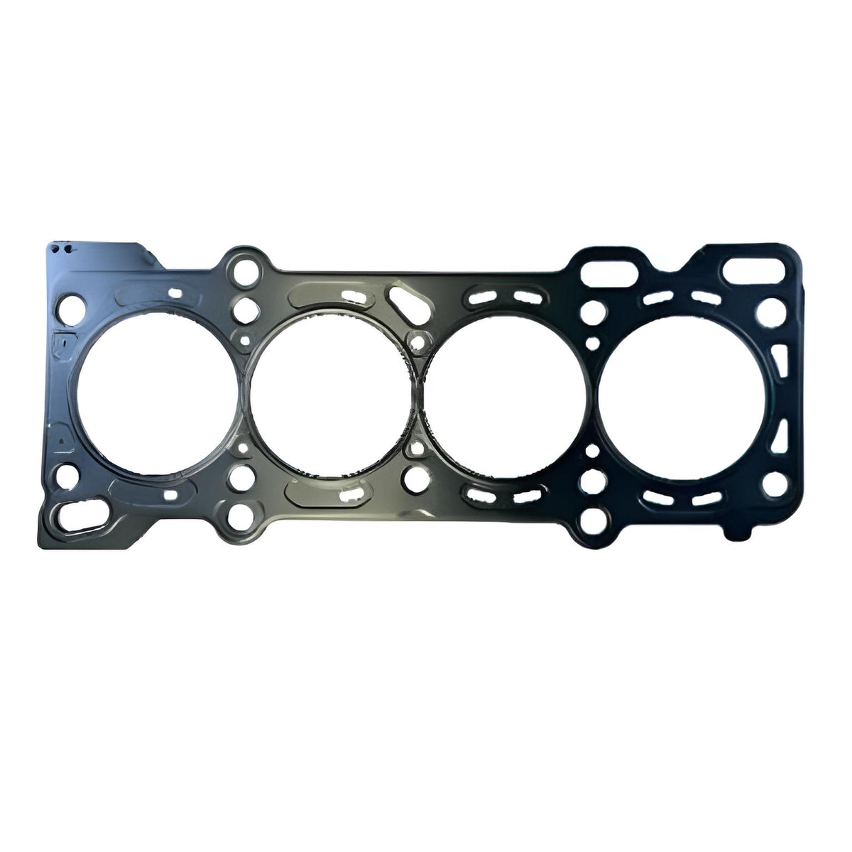 Mazda Laser Permaseal Head Gasket