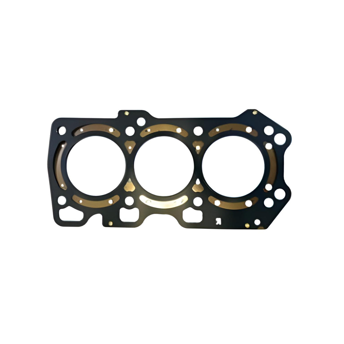 Mazda MX6 Permaseal Head Gasket Right