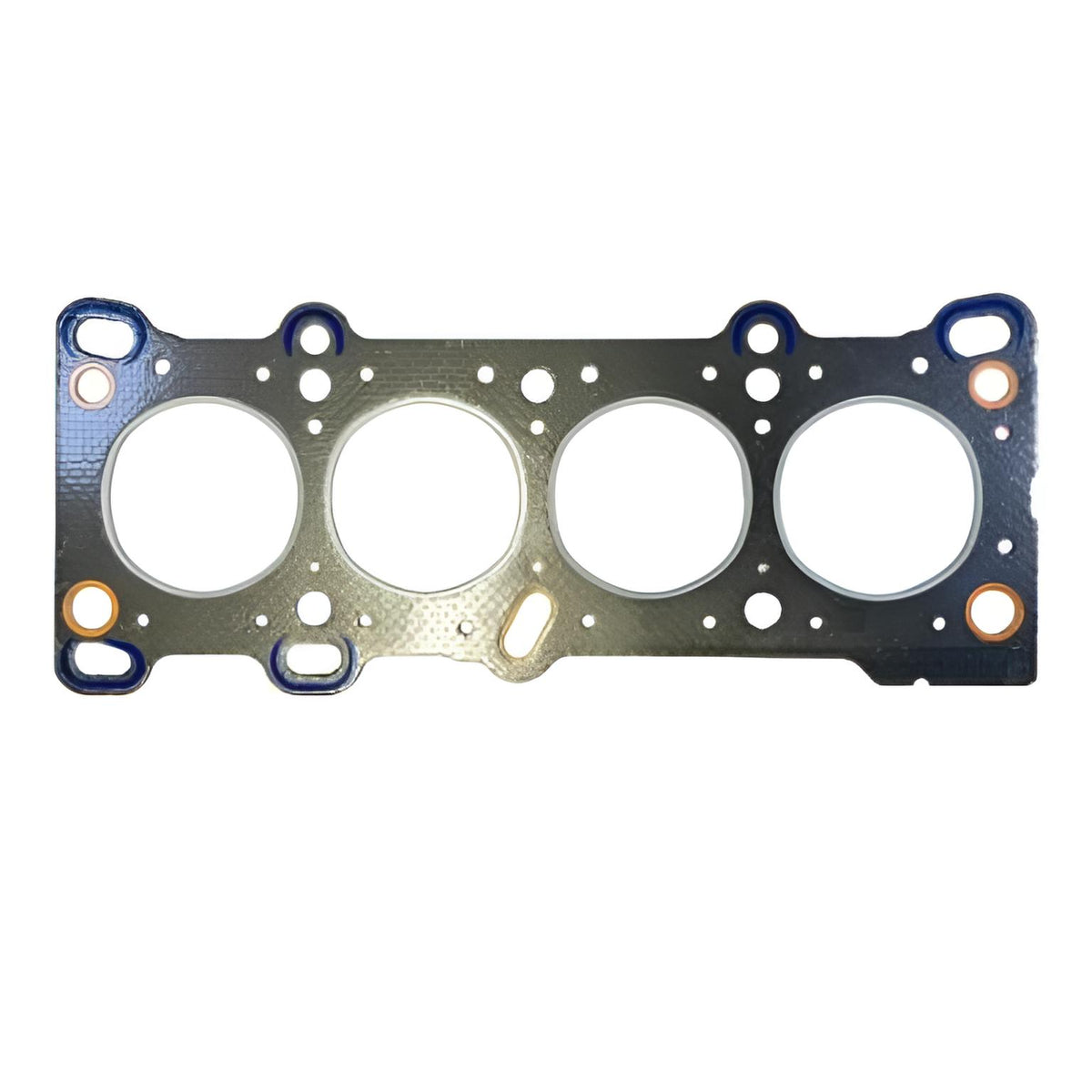 Mazda 121 Permaseal Head Gasket