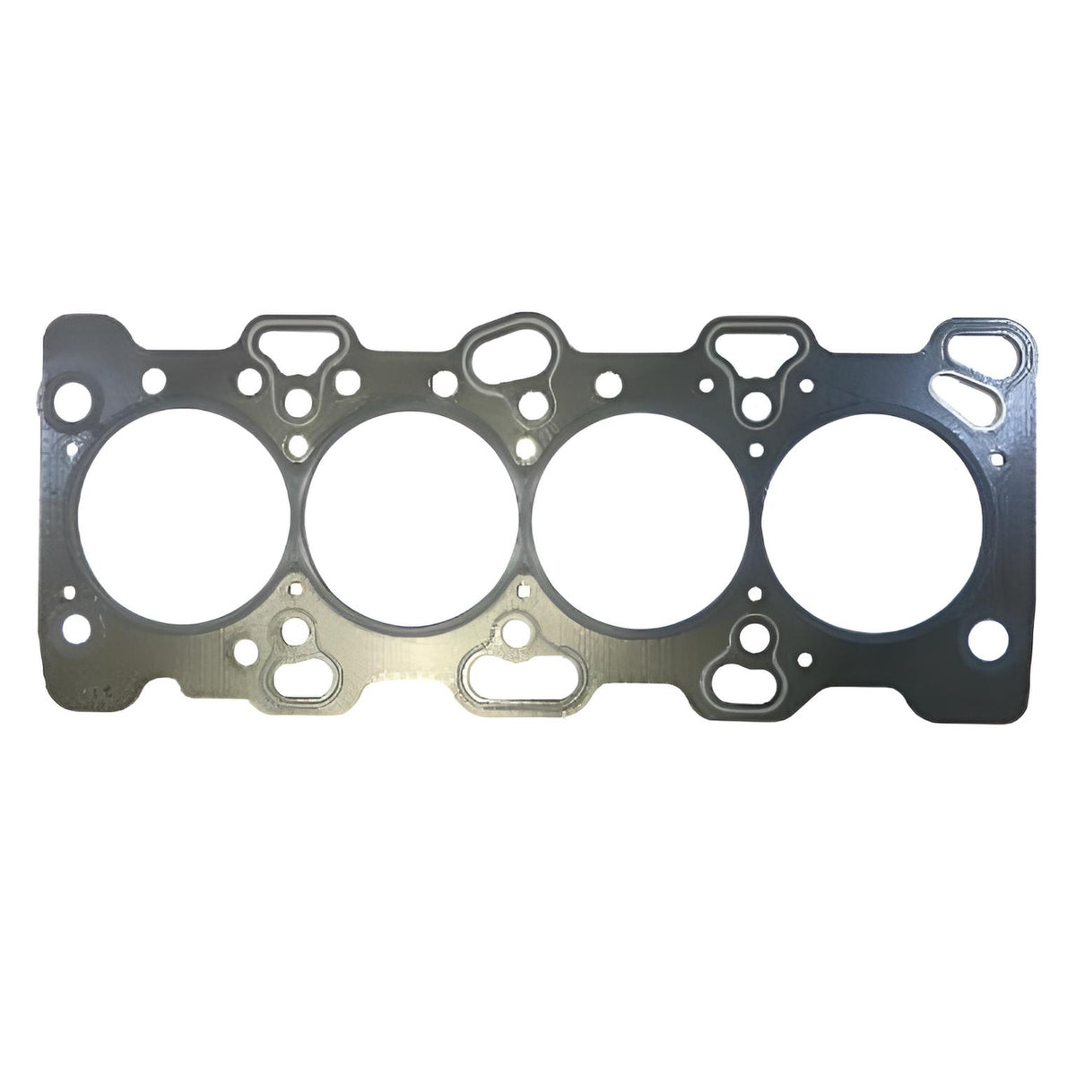 Mitsubishi Galant Permaseal Head Gasket