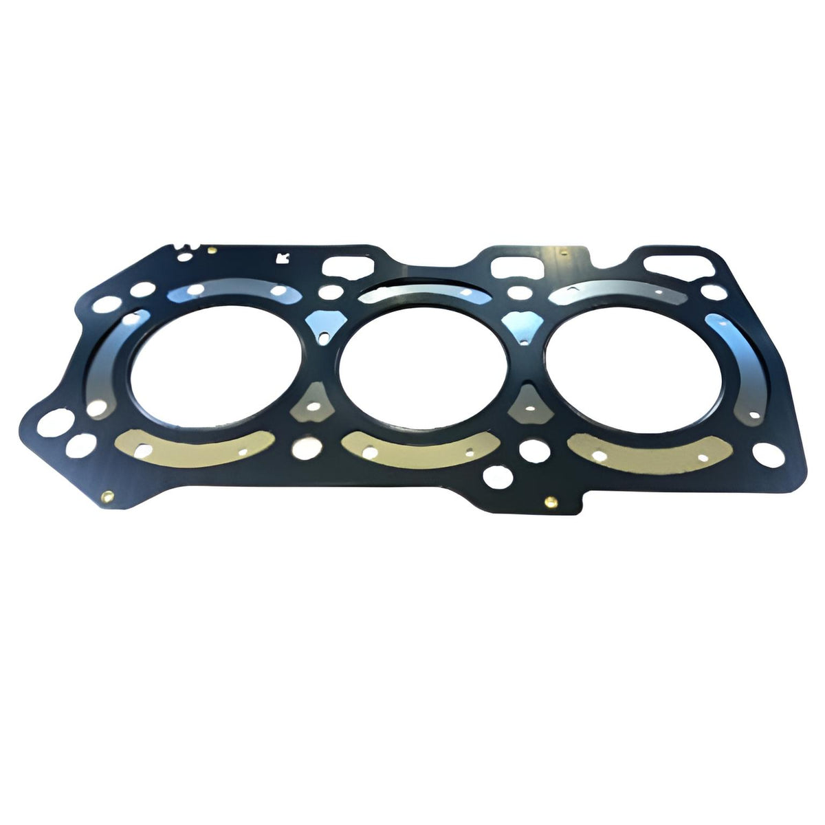 Mazda Telstar Permaseal Head Gasket Left