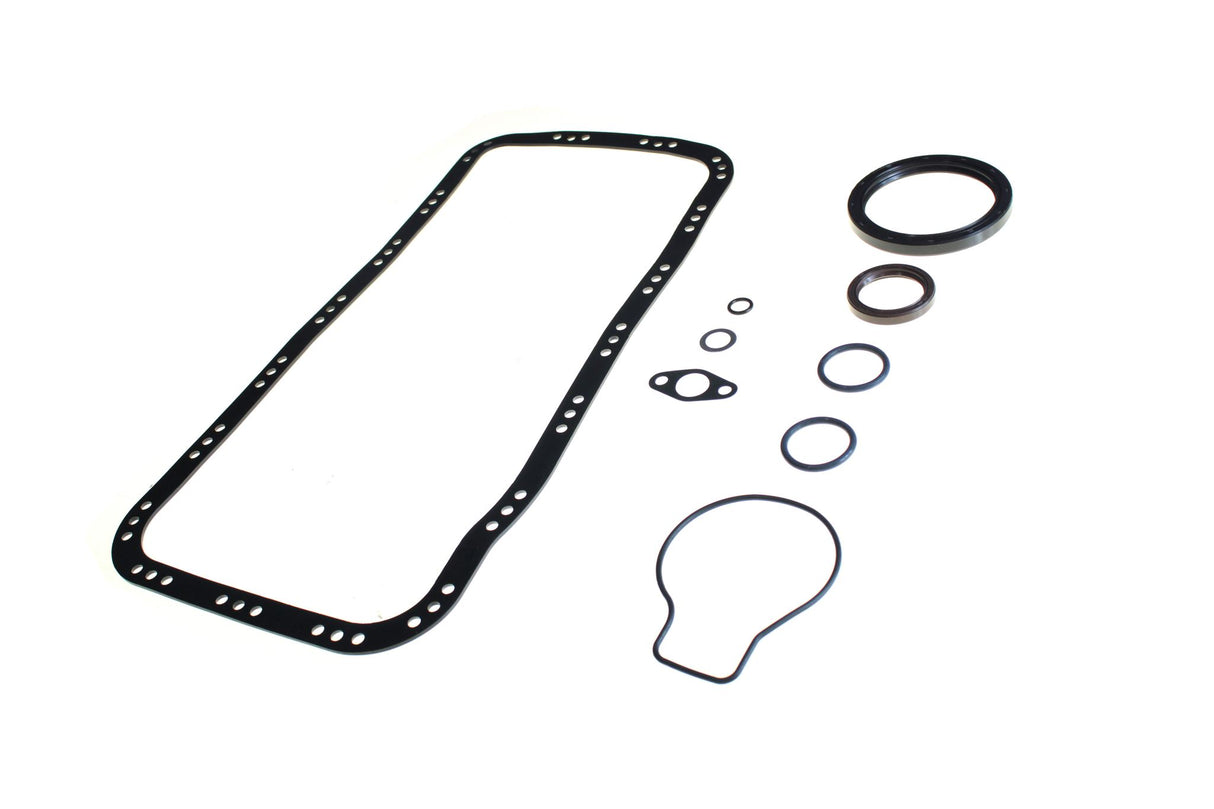 Honda Civic Permaseal Conversion Set