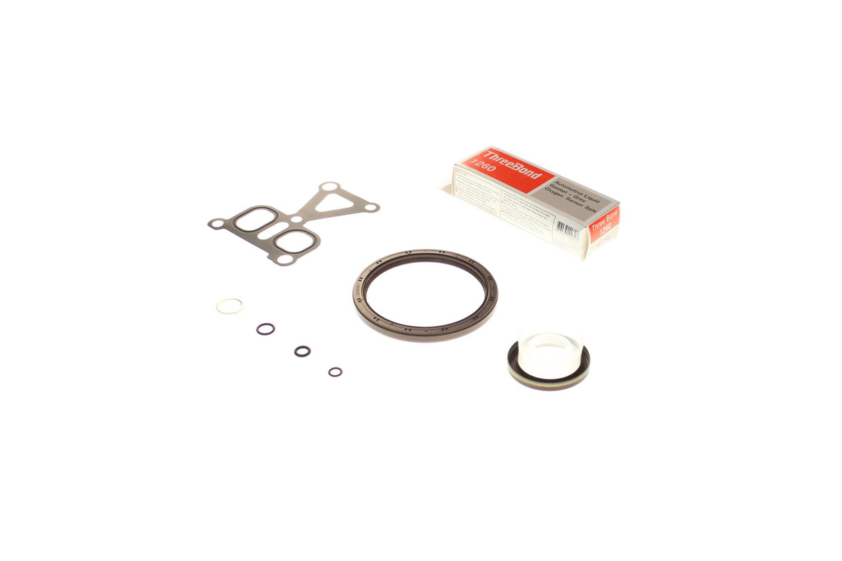 Mitsubishi OutlanderZJ Permaseal Conversion Set
