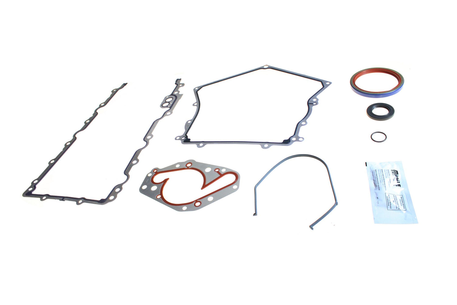 Chrysler Sebring Permaseal Conversion Set