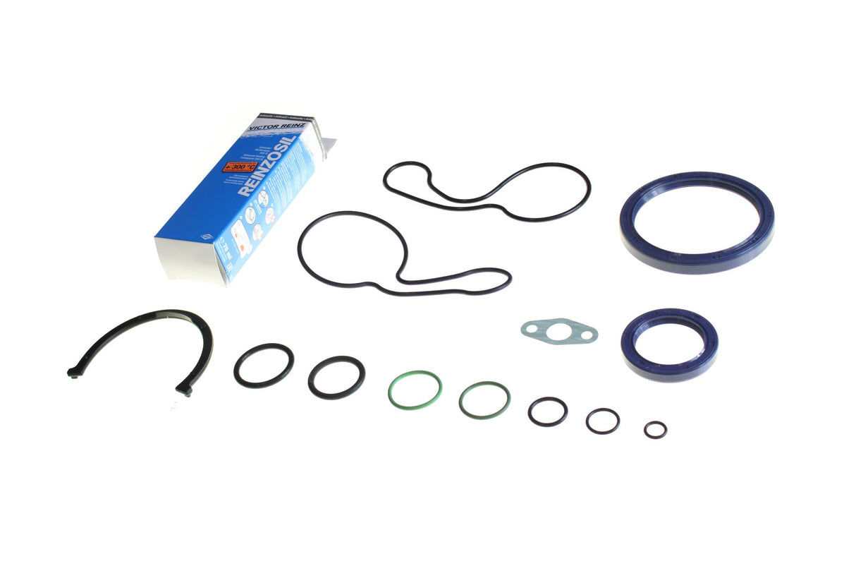 Honda City Permaseal Conversion Set