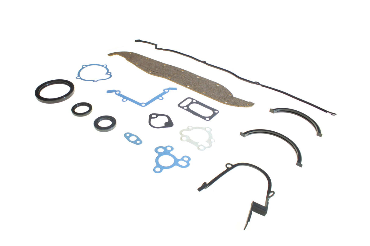 Nissan Prairie Permaseal Conversion Set