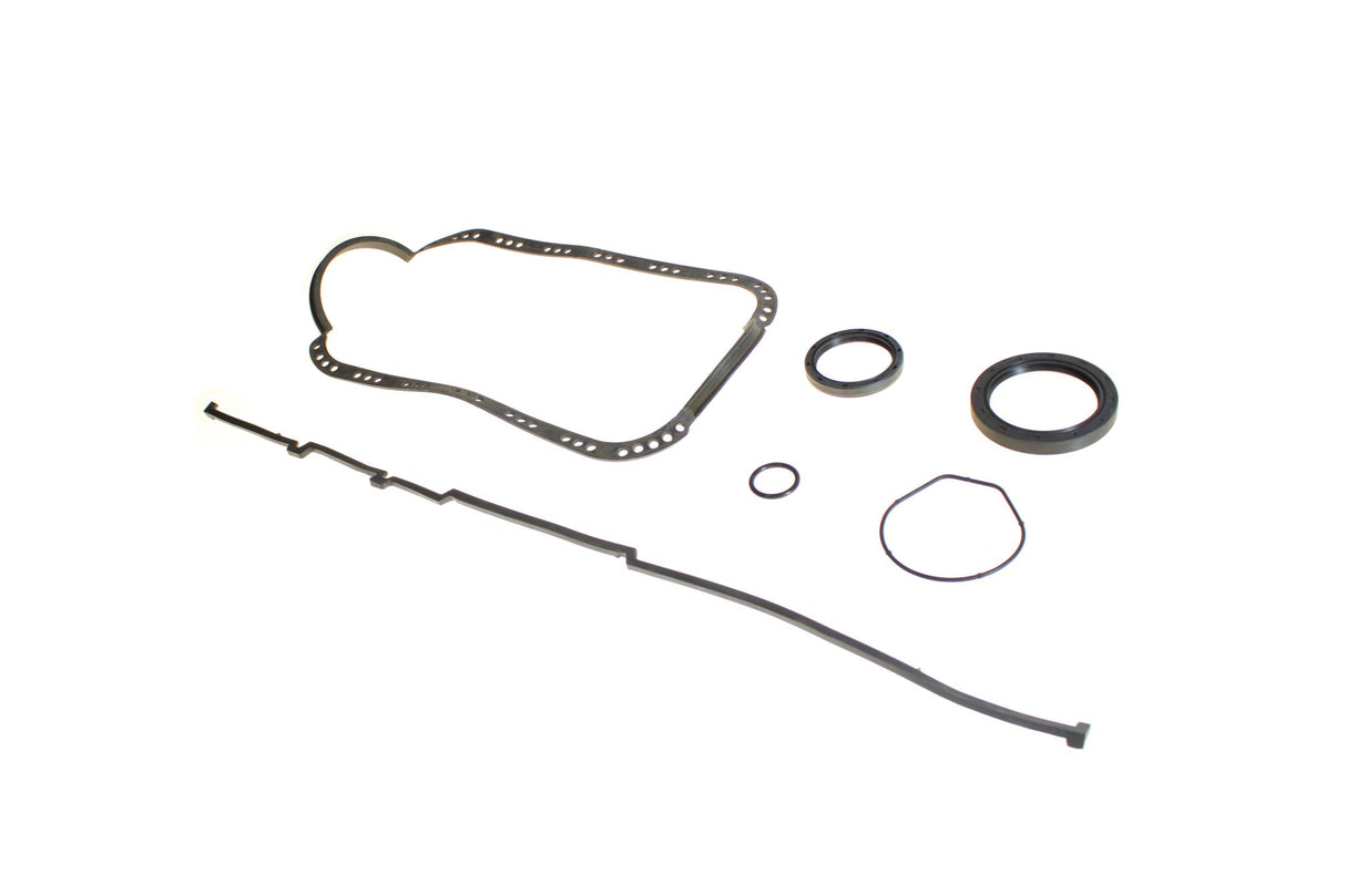Honda CityPro Permaseal Conversion Set