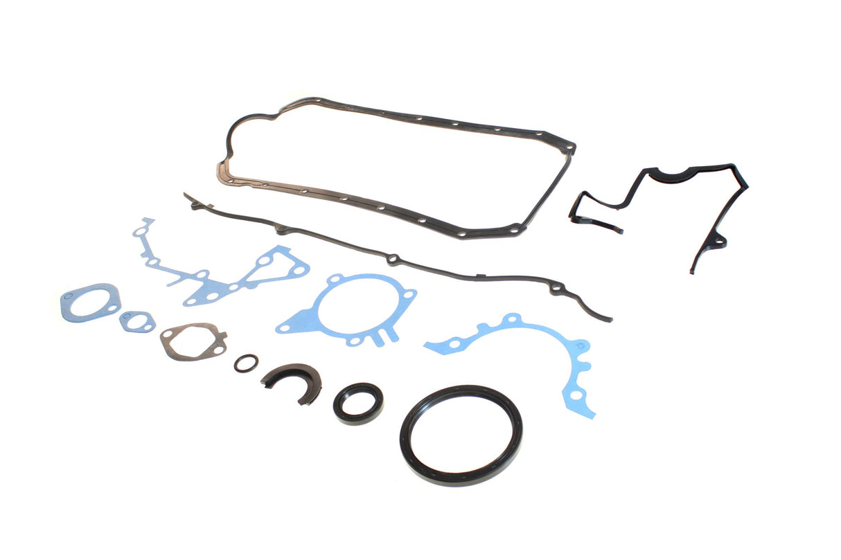 Mazda 121 Permaseal Conversion Set