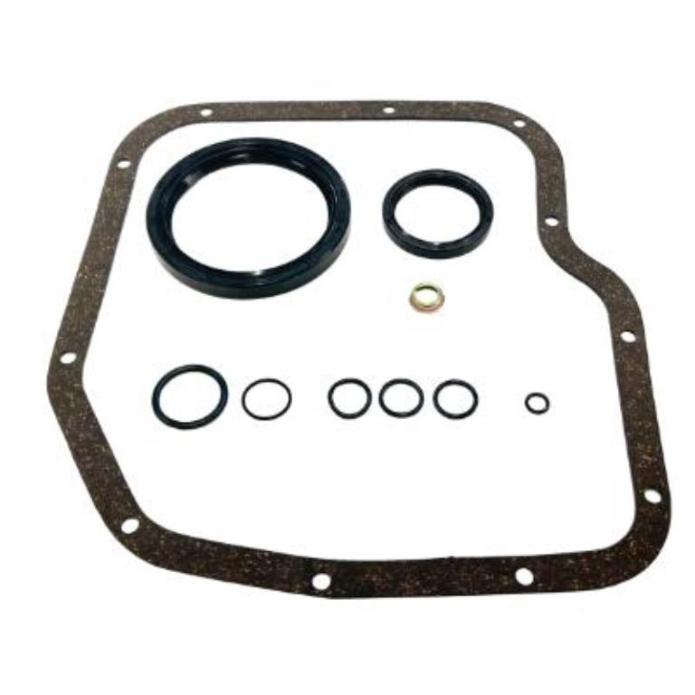 Nissan Bluebird Permaseal Conversion Set