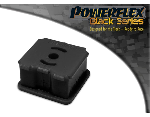 Renault Clio II (inc 172 & 182) Exhaust Mount