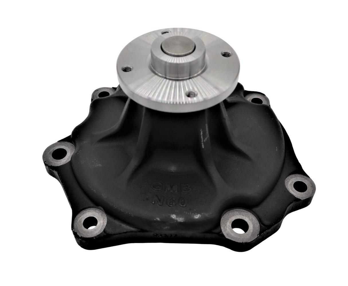 Nissan Safari Patrol GQ GU Y60 Y61 TD42 TD42T Turbo 4.2 Diesel New Water Pump