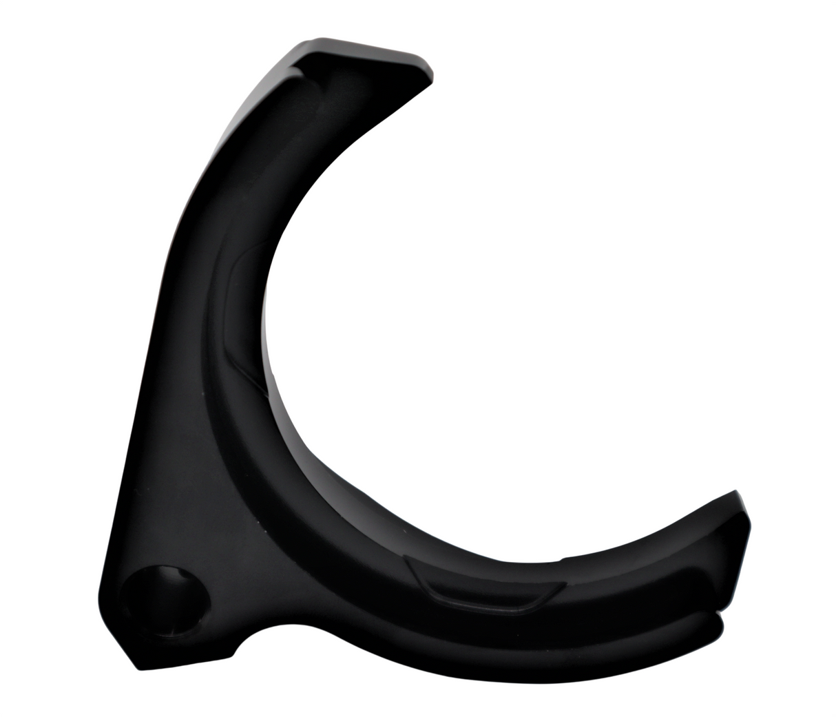 D1Racing Next Gen R Series Billet 3rd 4th Shift Fork suit Toyota R154 R150 R151