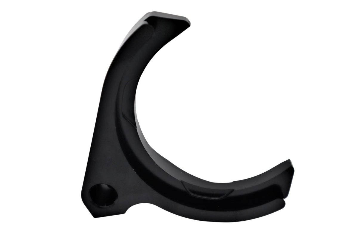 D1Racing Next Gen R Series Billet 1st 2nd Shift Fork suit Toyota R154 R150 R151