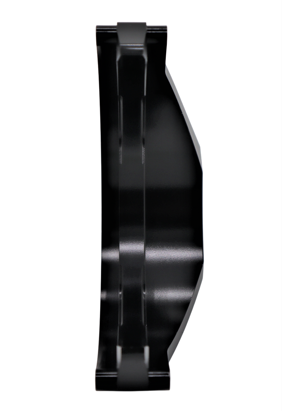 D1Racing Next Gen R Series Billet 3rd 4th Shift Fork suit Toyota R154 R150 R151