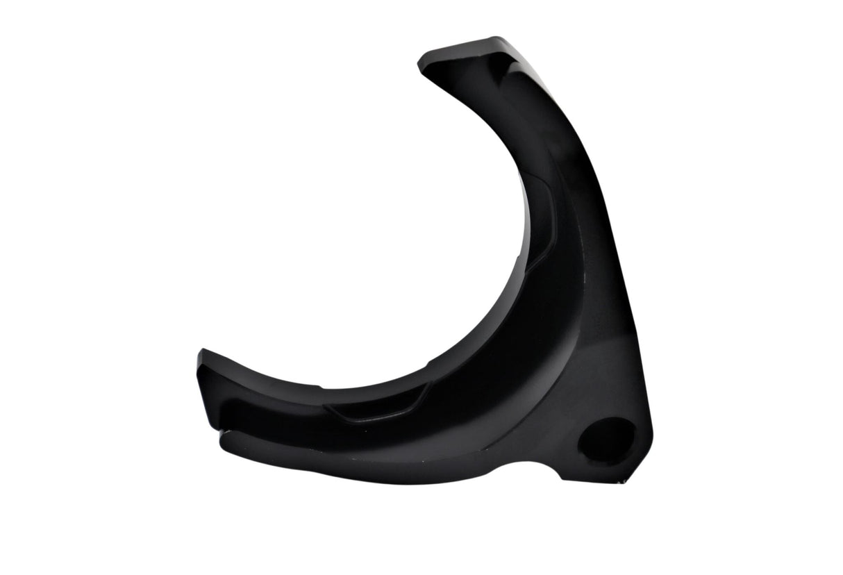 D1Racing Next Gen R Series Billet 1st 2nd Shift Fork suit Toyota R154 R150 R151