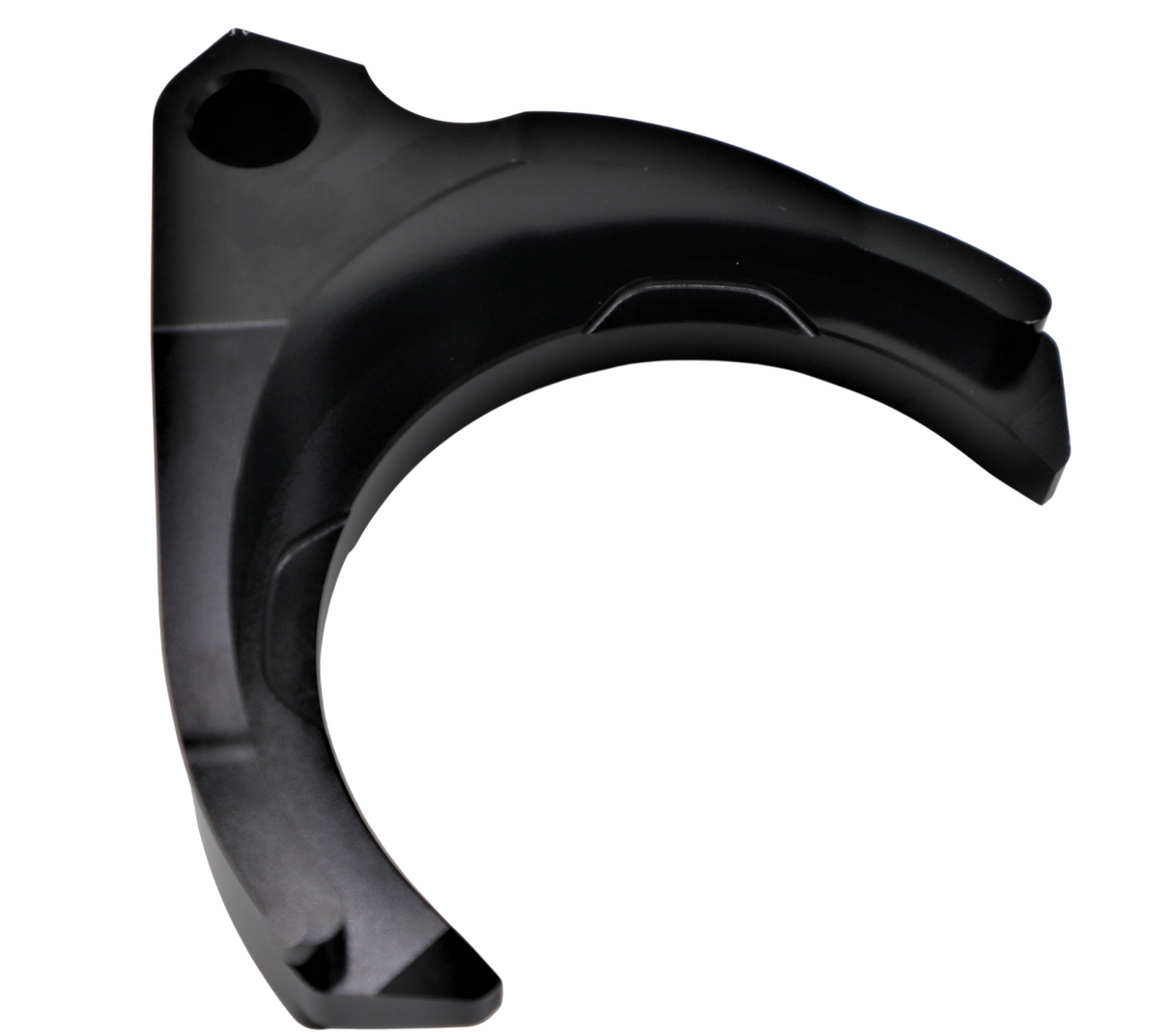 D1Racing Next Gen R Series Billet 3rd 4th Shift Fork suit Toyota R154 R150 R151