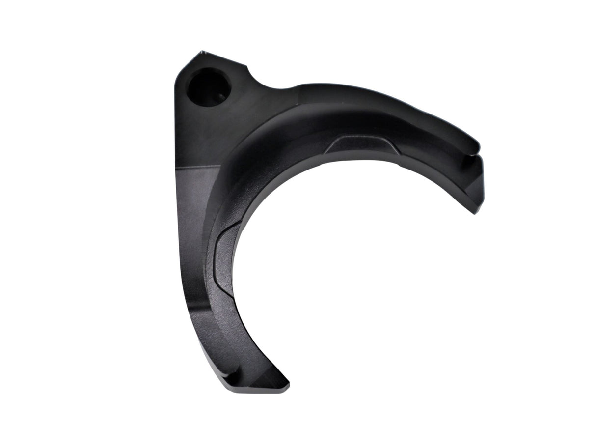 D1Racing Next Gen R Series Billet 3rd 4th Shift Fork suit Toyota R154 R150 R151